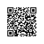 AT28HC256F-12FM-883 QRCode