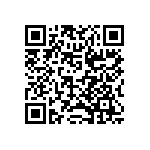 AT28HC256F-12JA QRCode