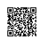 AT28HC256F-12JI QRCode