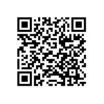 AT28HC256F-12LM-883 QRCode