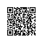 AT28HC256F-12SC QRCode