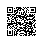 AT28HC256F-12SI QRCode