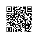 AT28HC256F-12UM-883 QRCode