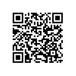 AT28HC256F-70LI QRCode
