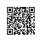 AT28HC256F-70PI QRCode