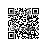 AT28HC256F-90FM-883 QRCode