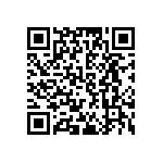 AT28HC256F-90JI QRCode