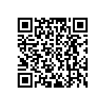 AT28HC256F-90JU-T QRCode