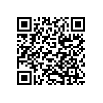 AT28HC256F-90LM-883 QRCode