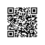 AT28HC256F-90PC QRCode