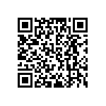 AT28HC256F-90PI QRCode