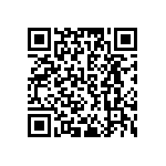 AT28HC256F-90PU QRCode