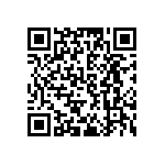 AT28HC256F-90SA QRCode