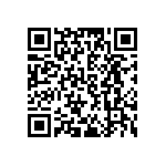 AT28HC256F-90SC QRCode