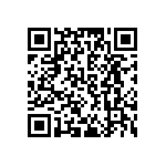 AT28HC256F-90SU QRCode