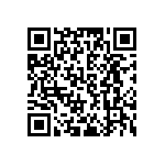 AT28HC256F-90TC QRCode