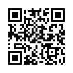 AT28HC64B-12JA QRCode