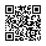 AT28HC64B-12JI QRCode