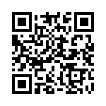 AT28HC64B-12JU QRCode