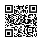 AT28HC64B-12PI QRCode