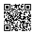 AT28HC64B-12TA QRCode