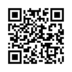 AT28HC64B-70JC QRCode