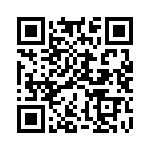AT28HC64B-70SA QRCode