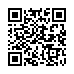 AT28HC64B-70TC QRCode