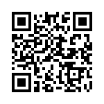 AT28HC64B-90PU QRCode