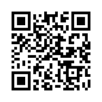 AT28HC64B-90SC QRCode