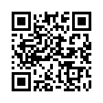 AT28HC64B-90SU QRCode