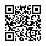 AT28HC64B-90TA QRCode