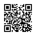 AT28HC64B-90TI QRCode