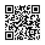 AT28HC64B-90TU QRCode