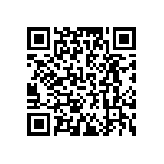 AT28HC64BF-12JU QRCode