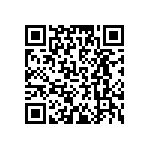 AT28HC64BF-12SU QRCode