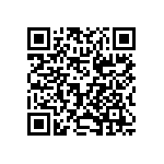 AT28HC64BF-70JU QRCode