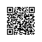 AT28HC64BF-70TU QRCode