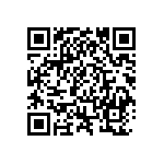 AT28HC64BF-90JU QRCode