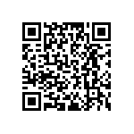 AT28HC64BF-90PU QRCode