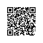 AT28HC64BF-90SU QRCode