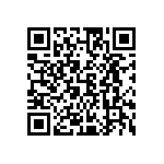 AT28LV010-20JU-051 QRCode