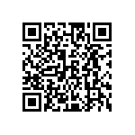 AT28LV010-20JU-630 QRCode