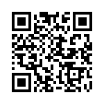 AT28LV010-20PI QRCode