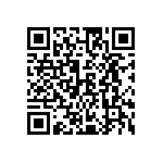 AT28LV010-20TU-630 QRCode