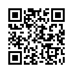 AT28LV010-25SI QRCode