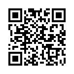 AT28LV256-20TC QRCode