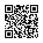 AT28LV256-25PI QRCode