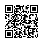 AT28LV256-25SC QRCode