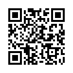 AT28LV64B-20JI QRCode